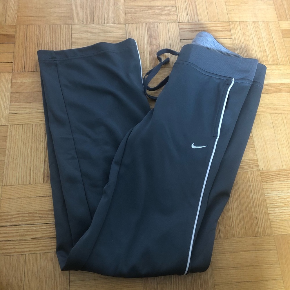 Nike Athletic Pants